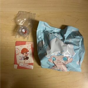 a call between worlds dimoo the missing day series